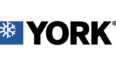 ҫƽ̨ͬ顿YORK